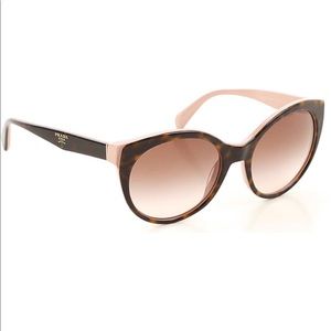 Prada sunglasses-AUTHENTIC
